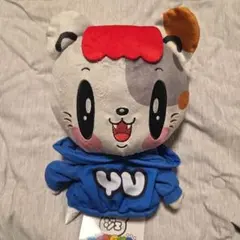 ジェ猫 ミュージシャン