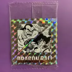 ♂様 リクエスト 4点 まとめ商品