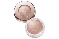 【コスメデコルテ】アイグロウジェム　スキンシャドウ⚫︎12G ロゼベージュ