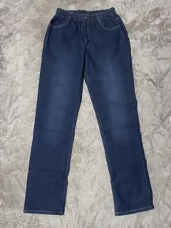デニム パンツ キッズ