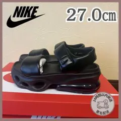 26年新作☆】 27cm NIKE AIR MAX HALO 売切れ続出☆ - メルカリ
