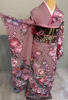 Item thumbnail for item d70f4d42-dbfc-4b9f-9755-3b07b45cb354