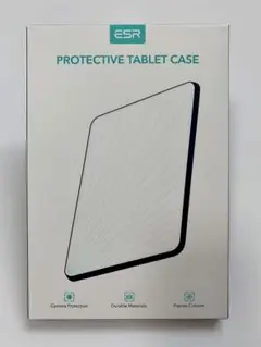 ESR iPad mini6/7用ケース