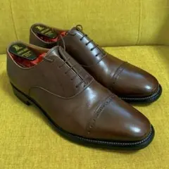 2025年最新】スコッチグレイン 26の人気アイテム - メルカリ