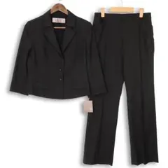 2026年最新】Karl Lagerfeldの人気アイテム - メルカリ