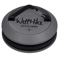 Item thumbnail for item 94fe0088-c9b6-4661-a69a-e2bdbd6dfe2b