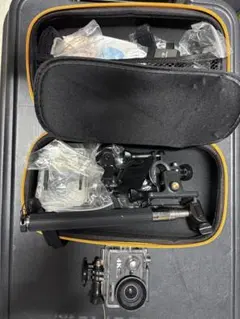 Item thumbnail for item df1c9614-6297-44b2-9a4c-20fd7d923357