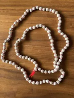 鉄福様 リクエスト 2点 まとめ商品