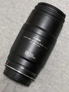 2026年最新】Canon EOS Kiss x9 望遠レンズの人気アイテム - メルカリ