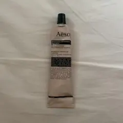 イソップ レスレクション ハンドバーム 75mL