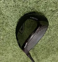 2026年最新】地クラブ ドライバーの人気アイテム - メルカリ