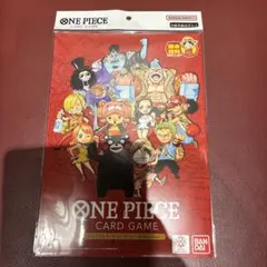 新品・未開封 プレミアムカードコレクション -熊本県スペシャル- 限定