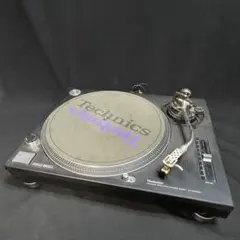 高音質カスタム品 Technics SL-1200MK5G ① - メルカリ