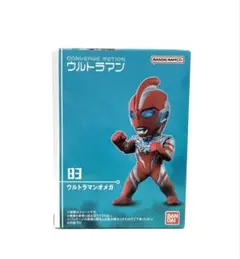 2026年最新】ウルトラマン フィギュア ウルトラマンの人気アイテム
