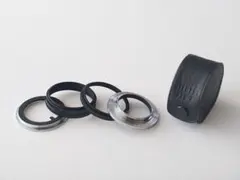 Item thumbnail for item f26c45af-53b0-4254-87aa-8e0265ff7374