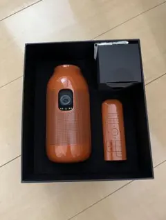 【美品】柴田文江デザイン 生産終了Aladdin Vase アラジンベース希少 美品】柴田文江デザイン 生産終了Aladdin Vase アラジンベース希少