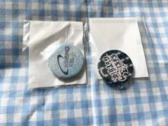 土日限定値下げ【アイカツ！公式グッズ】ロリゴシック＆フューチャリングガール