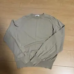 Item thumbnail for item 17482de3-1a37-47e9-b21c-f6618e807ea0