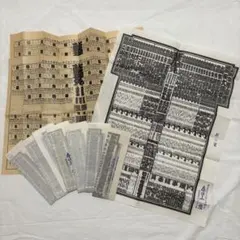 Item thumbnail for item 610f2fe7-e6de-4e39-9bff-429ddb89051d