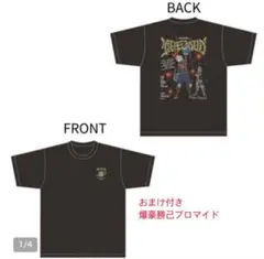 2026年最新】僕のヒーローアカデミア 爆豪勝己 tシャツ mサイズの人気
