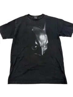 Item thumbnail for item 16eb3246-df2d-414d-a7e1-48fe4e07a4b7