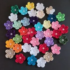 Item thumbnail for item d048fad5-d5ae-4dc3-999c-1d08f4d7387e