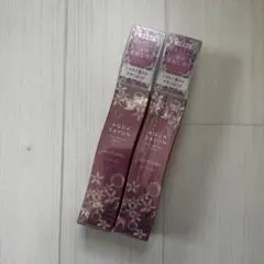 AQUA SAVON ヘアー＆ボディミスト ジャスミン 2本セットのサムネイル