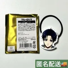 ささだんご様 リクエスト 2点 まとめ商品