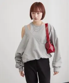 Item thumbnail for item 4d008f27-d48e-431f-910a-8f6e13fd86f0