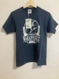 2026年最新】クレイジーケンバンド Tシャツの人気アイテム - メルカリ