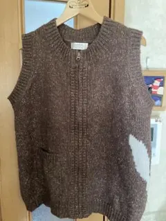 Item thumbnail for item db7c7719-9499-4db0-bbf8-0bf2d620968d