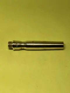 Item thumbnail for item afb19e93-83d1-475d-a0bc-fe7e7e5670f7