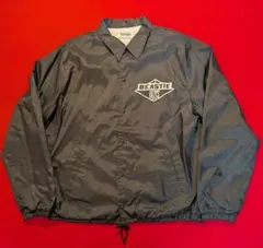 最終値下げ 80s usa製 Beastie Boys def jam394