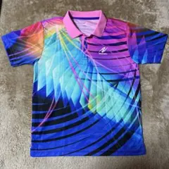 ニッタク ユニフォーム