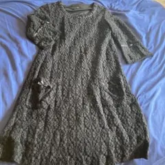 Item thumbnail for item 10b5f619-5321-48ae-9d75-e1e051a48855