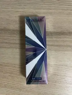 Item thumbnail for item 68b9055d-6dde-447a-a747-75976185cd3c