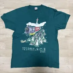 2025年最新】京都音楽博覧会の人気アイテム - メルカリ