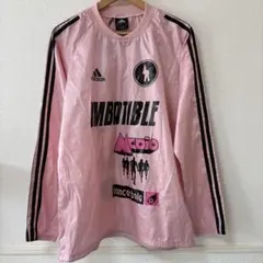 前橋育英高校サッカー部 ピステ Oサイズ プーマ - メルカリ