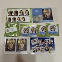 まる様 リクエスト 2点 まとめ商品 - メルカリ