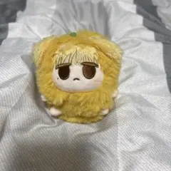 2026年最新】seventeen ミンハオ ぬいぐるみの人気アイテム - メルカリ