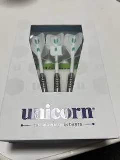 文山雪華 DARTSLIVEカード 先着50名限定 - メルカリ