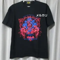 DIR EN GREY ライブTシャツ PHALARIS - メルカリ