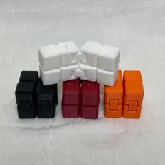 Item thumbnail for item d2a93a74-3029-4e9c-ba7a-84d4342f564c