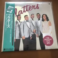 Item thumbnail for item c573714c-cff9-45bd-acc7-b5ece184debf