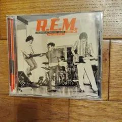 Den様 リクエスト 2点 まとめ商品