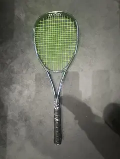 YONEX ボルトレイジ 7VS あいうえお様専用 - メルカリ