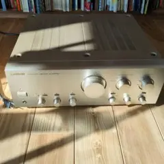 2026年最新】sansui AU-α607の人気アイテム - メルカリ