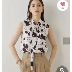 Item thumbnail for item 8718ec89-8aed-402a-9f92-f8f960126445