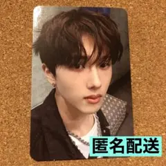 NCT DREAM dreaming チソン