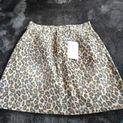 Item thumbnail for item d6acc833-5a24-4af5-b186-e70804c89ab0